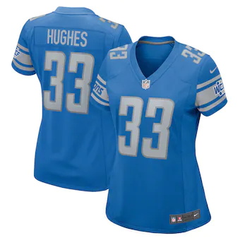 womens-nike-juju-hughes-blue-detroit-lions-player-game-jers